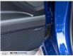 2025 Hyundai Elantra N Line Ultimate (Stk: 988706) in Milton - Image 18 of 32