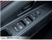 2025 Hyundai Elantra N Line Ultimate (Stk: 988706) in Milton - Image 19 of 32
