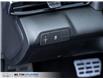 2025 Hyundai Elantra N Line Ultimate (Stk: 988706) in Milton - Image 20 of 32