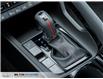 2025 Hyundai Elantra N Line Ultimate (Stk: 988706) in Milton - Image 21 of 32