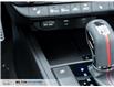 2025 Hyundai Elantra N Line Ultimate (Stk: 988706) in Milton - Image 22 of 32