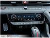 2025 Hyundai Elantra N Line Ultimate (Stk: 988706) in Milton - Image 23 of 32