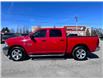 2014 RAM 1500 ST (Stk: W8842) in Uxbridge - Image 4 of 20