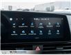 2025 Hyundai Elantra N Line Ultimate (Stk: 988706) in Milton - Image 24 of 32