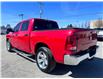 2014 RAM 1500 ST (Stk: W8842) in Uxbridge - Image 5 of 20