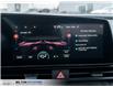 2025 Hyundai Elantra N Line Ultimate (Stk: 988706) in Milton - Image 26 of 32