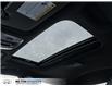2025 Hyundai Elantra N Line Ultimate (Stk: 988706) in Milton - Image 27 of 32
