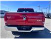 2014 RAM 1500 ST (Stk: W8842) in Uxbridge - Image 6 of 20