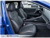 2025 Hyundai Elantra N Line Ultimate (Stk: 988706) in Milton - Image 29 of 32