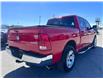 2014 RAM 1500 ST (Stk: W8842) in Uxbridge - Image 7 of 20