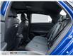 2025 Hyundai Elantra N Line Ultimate (Stk: 988706) in Milton - Image 30 of 32