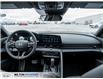 2025 Hyundai Elantra N Line Ultimate (Stk: 988706) in Milton - Image 31 of 32