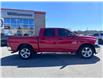 2014 RAM 1500 ST (Stk: W8842) in Uxbridge - Image 8 of 20