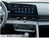 2025 Hyundai Elantra N Line Ultimate (Stk: 988706) in Milton - Image 32 of 32