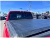 2014 RAM 1500 ST (Stk: W8842) in Uxbridge - Image 9 of 20