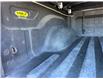2014 RAM 1500 ST (Stk: W8842) in Uxbridge - Image 10 of 20