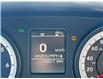 2014 RAM 1500 ST (Stk: W8842) in Uxbridge - Image 11 of 20
