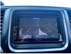 2014 RAM 1500 ST (Stk: W8842) in Uxbridge - Image 12 of 20