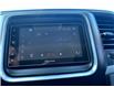 2014 RAM 1500 ST (Stk: W8842) in Uxbridge - Image 13 of 20