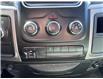 2014 RAM 1500 ST (Stk: W8842) in Uxbridge - Image 14 of 20