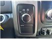 2014 RAM 1500 ST (Stk: W8842) in Uxbridge - Image 15 of 20