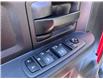 2014 RAM 1500 ST (Stk: W8842) in Uxbridge - Image 16 of 20