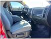 2014 RAM 1500 ST (Stk: W8842) in Uxbridge - Image 18 of 20
