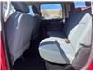 2014 RAM 1500 ST (Stk: W8842) in Uxbridge - Image 19 of 20