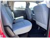 2014 RAM 1500 ST (Stk: W8842) in Uxbridge - Image 20 of 20