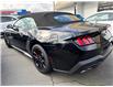 2025 Ford Mustang GT Premium (Stk: 25410) in Vancouver - Image 2 of 7