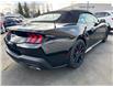 2025 Ford Mustang GT Premium (Stk: 25410) in Vancouver - Image 3 of 7