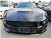 2025 Ford Mustang GT Premium (Stk: 25410) in Vancouver - Image 5 of 7