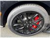 2025 Ford Mustang GT Premium (Stk: 25410) in Vancouver - Image 7 of 7