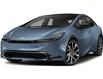 2025 Toyota Prius Plug-In Hybrid SE (Stk: V1343830) in Toronto - Image 1 of 1