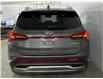 2021 Hyundai Santa Fe HEV Preferred w/Trend Package (Stk: 42299J) in Belleville - Image 6 of 27