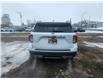 2023 Ford Explorer XLT (Stk: F0091) in Wilkie - Image 22 of 26