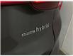 2021 Hyundai Santa Fe HEV Preferred w/Trend Package (Stk: 42299J) in Belleville - Image 7 of 27