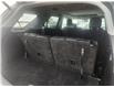 2023 Ford Explorer XLT (Stk: F0091) in Wilkie - Image 24 of 26