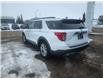 2023 Ford Explorer XLT (Stk: F0091) in Wilkie - Image 21 of 26
