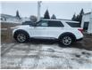 2023 Ford Explorer XLT (Stk: F0091) in Wilkie - Image 4 of 26