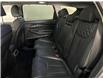 2021 Hyundai Santa Fe HEV Preferred w/Trend Package (Stk: 42299J) in Belleville - Image 8 of 27