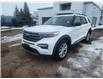2023 Ford Explorer XLT (Stk: F0091) in Wilkie - Image 3 of 26