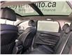 2021 Hyundai Santa Fe HEV Preferred w/Trend Package (Stk: 42299J) in Belleville - Image 9 of 27