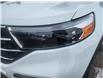 2023 Ford Explorer XLT (Stk: F0091) in Wilkie - Image 25 of 26