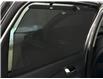 2021 Hyundai Santa Fe HEV Preferred w/Trend Package (Stk: 42299J) in Belleville - Image 10 of 27