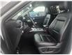 2023 Ford Explorer XLT (Stk: F0091) in Wilkie - Image 5 of 26