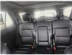 2023 Ford Explorer XLT (Stk: F0091) in Wilkie - Image 8 of 26