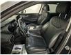 2021 Hyundai Santa Fe HEV Preferred w/Trend Package (Stk: 42299J) in Belleville - Image 11 of 27