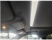 2023 Ford Explorer XLT (Stk: F0091) in Wilkie - Image 15 of 26