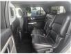 2023 Ford Explorer XLT (Stk: F0091) in Wilkie - Image 7 of 26